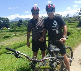20 Tage Bali Yoga und Kultur Reise in Indonesien - Photo 5
