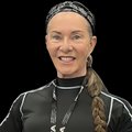 Debra Stefan - portrait