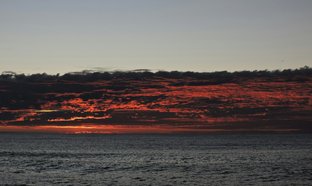 La Libertad Retraites en Reizen
