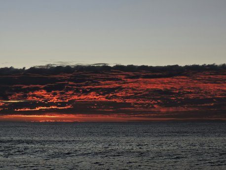 La Libertad