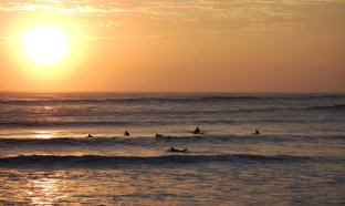 Huanchaco Retraites et Voyages