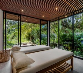 8 días de retiro de yoga y meditación de lujo para mujeres en Bali, Indonesia - Photo 4