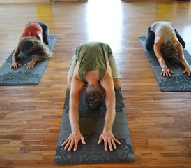 2 jours en retraite privée de yoga et de méditation à Ubud, Indonésie - Photo 2