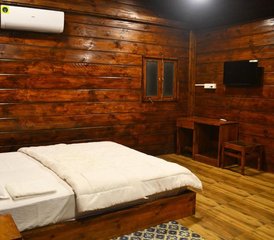 5 Day Yoga Retreat in Goa, India - Photo 4