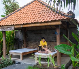 415 Day Challenging Beginner and Intermediate Surf and Stay Holiday in Medewi, Bali, Indonesia - Photo 1