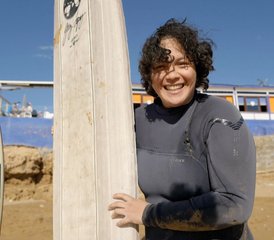FU Space Social Club – 7 Days of Ritual, Celebration in Tamraght, Morocco - Photo 5