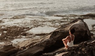 Sandgate Retreats & Trips
