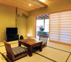 3 Tage Reiturlaub in Zaō, Präfektur Miyagi, Japan - Photo 5