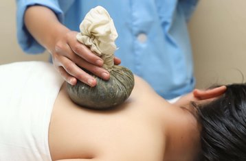 7 Tage Yoga, Ayurveda, Therapie und Wellness-Ausbildung in Lalitpur, Provinz Bagmati, Nepal