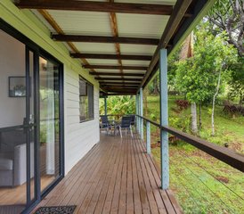 4 Day Yoga and Hiking Retreat in Northern Rivers, NSW, Australia with Lifestyle Workshops - Photo 5