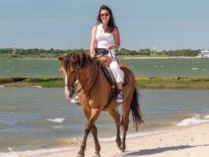 2 Tage Privater Reiturlaub in Lissabon mit Tapas in Portugal