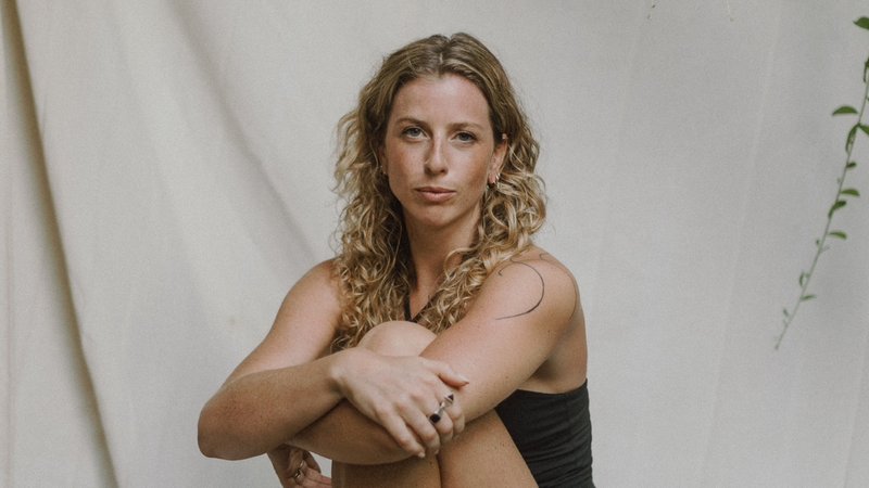 7 jours en retraite de yoga estivale à Majorque, Espagne
