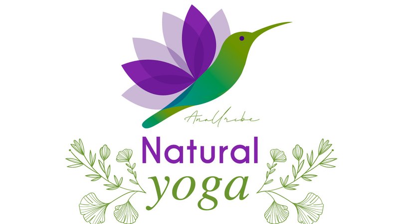 5 días de campamento de yoga y apnea en Gayraca, Parque Tayrona, Colombia