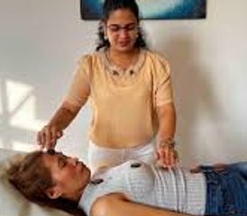 107 jours en stage de yoga relaxant et massage ayurvédique à Katmandou, Népal - Photo 1