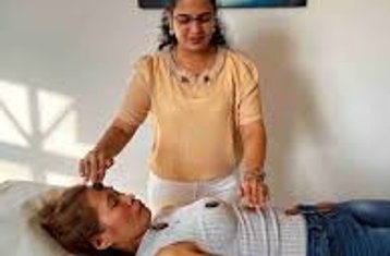 7 jours en stage de yoga relaxant et massage ayurvédique à Katmandou, Népal