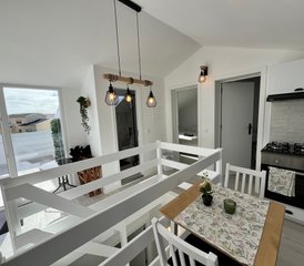 7 Tage Erschwingliche Surf-Safari, 5 Coaching-Einheiten im Wasser, Tägliche Ausrüstung mit Anleitung in Portugal - Photo 4