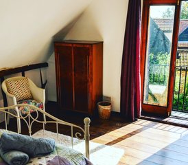 3 Tage All-Inclusive Yoga Retreat zur Veränderung von Gewohnheiten und zur Steigerung der Energie in Suffolk, Vereinigtes Königreich - Photo 5