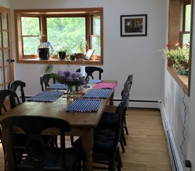 3-Daagse Meditatie-, Leven Met Doel en Yoga Retreat in Catskills, New York, Verenigde Staten - Photo 5