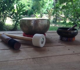 4 días de inmersión privada en la naturaleza y retiro de yoga en Puerto Viejo, Costa Rica con paseos a caballo - Photo 5