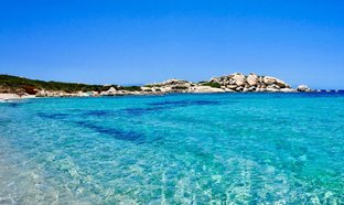 Península italiana Retiros y Viajes