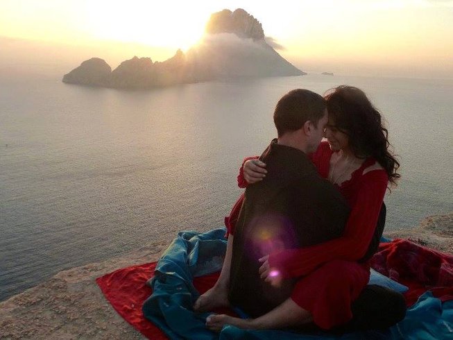 tantra massage denmark spanish tantra massage denmark spanish