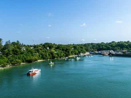 Kilifi