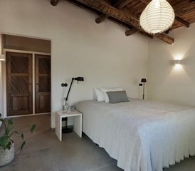 8 Day Yoga & Breath Retreat on Sardinia, Italy with Boutique Room, Sea-View Pool, and Spa - Photo 5