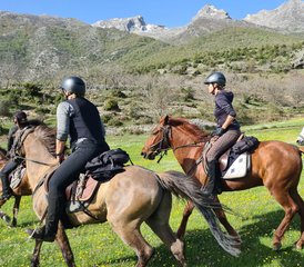 8 Tage Following Zagoria Pathways Reiturlaub in Gjirokastra, Albanien - Photo 4