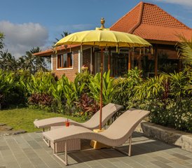 922 Tage 200-Stunden Yogalehrer Ausbildung in Ubud, Indonesien - Photo 1