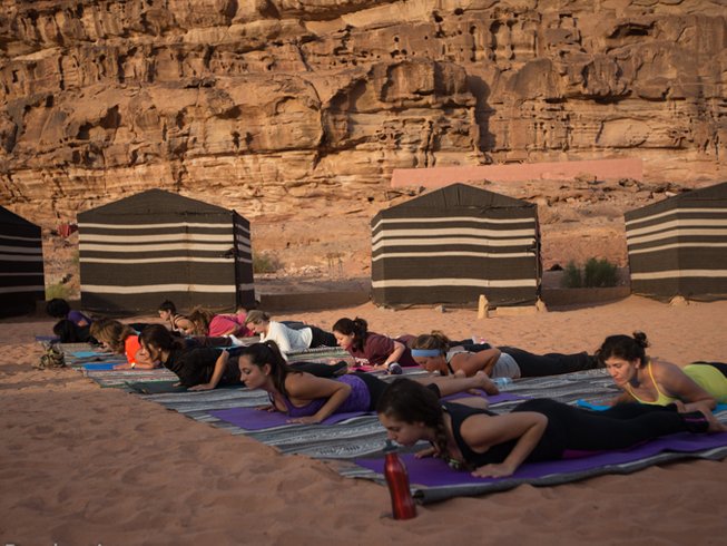 jordan yoga retreat jordan yoga retreat