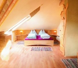 7 Tage Ashtanga Yoga-Wander-Urlaub in Eberstein, Österreich - Photo 4