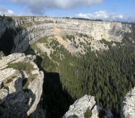 3 jours en séjour de cuisine et bien-être à Val-de-Travers, Suisse - Photo 5