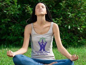 14 Day 100-Hour Meditation Teacher Training in Agonda Beach, Goa, India
