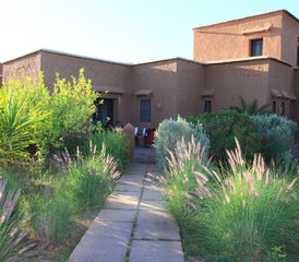 7 Day All Inclusive Private Retreat with Sally Goldfinger in Marrakech, Morocco - Photo 5