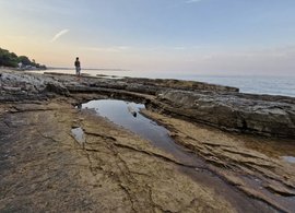 Umag Retreats & Trips