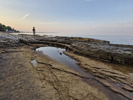 Umag