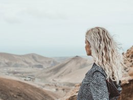 Fuerteventura Retreats & Trips