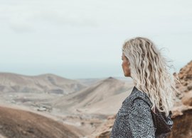 Fuerteventura Retreats & Trips