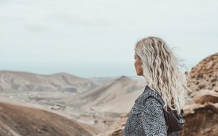 Fuerteventura Retreats und Reisen