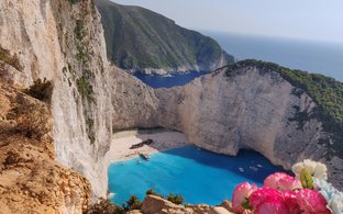Zakynthos Retraites et Voyages