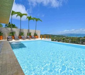 6 Day Wellness Holiday in Boracay, Philippines, with Chakra Balancing and Island Hopping - Photo 5