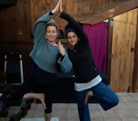 3 Day Rest & Restore Yoga and Meditation Retreat in Queensland, Australia - Photo 4