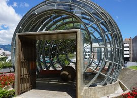 San José Province Retreats & Trips