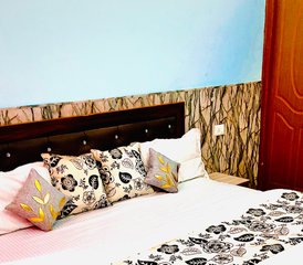 4 Day Sound Healing, Yoga, Meditation, and Inner Peace Retreat in Rishikesh, India - Photo 5