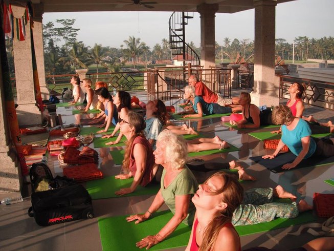 5 Days Loving Your Life Spa And Yoga Retreat In Bali Indonesia Bookyogaretreats Com 5 Days Loving Your Life Spa And Yoga Retreat In Bali Indonesia Bookyogaretreats Com