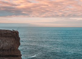 Cantabrie Retraites et Voyages