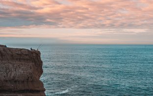 Cantabria Retiros y Viajes