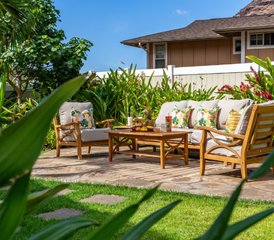 6 días de retiro de sanación hawaiana en la isla de O'ahu, Estados Unidos - Photo 3