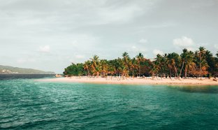 Baie de Samaná Retraites et Voyages