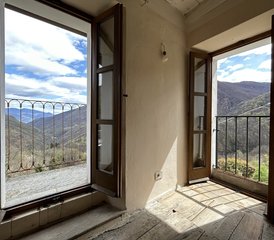 5 Tage Wandern, Atmung und Natur Retreat in den Bergen über dem Lago Maggiore, Italien - Photo 4